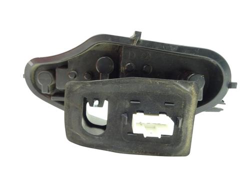 Lamp holder CITROËN C3 II (SC_) 1.4 HDi 70 (SC8HZC, SC8HR0, SC8HP4) | BP40158969L10 - Image 3