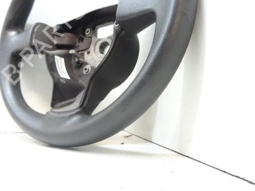 Steering wheel SEAT ALTEA (5P1)  | BP20052618C49 