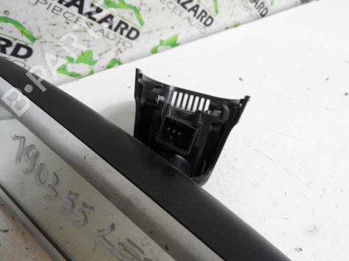 Used Rear mirror Rear mirror SEAT LEON (5F1) 1.2 TSI (105 hp) 20071935 20071935