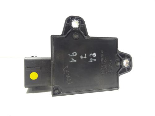 startstop-ecu-peugeot-2008-i-cu_-2013-25407186 main image
