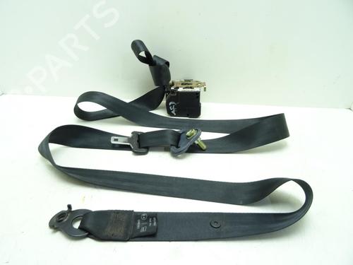 rear-right-seatbelt-renault-kangoo-express-fc01_-1997-31624609 main image