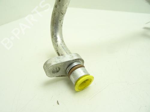 AC pipe NISSAN NV400 Van (X62, X62B)  | BP29425048M126 