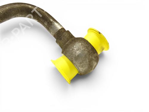Pipe IVECO DAILY IV Van 35C13 V, 35C13 V/P, 35S13 V, 35S13 V/P | BP37589289M125 - Image 4