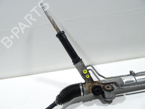 Steering rack FORD TRANSIT V363 Van (FCD, FDD)  | BP29434488M22 