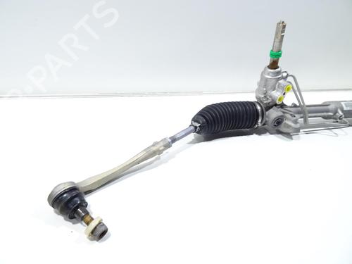 Steering rack PEUGEOT 508 SW I (8E_) 2.0 BlueHDi 180 | BP28214528M22 