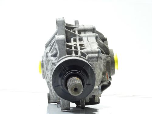 Front differential ALFA ROMEO STELVIO (949_) 2.2 D Q4 (949.AXE2A) | BP26290464M23 - Image 5