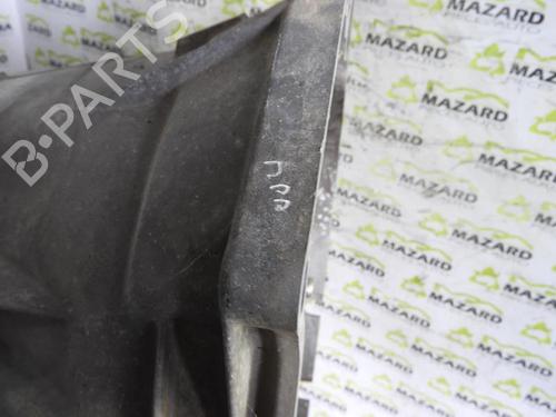 Gearbox BMW 3 (E46) 318 i | BP21968449M3 