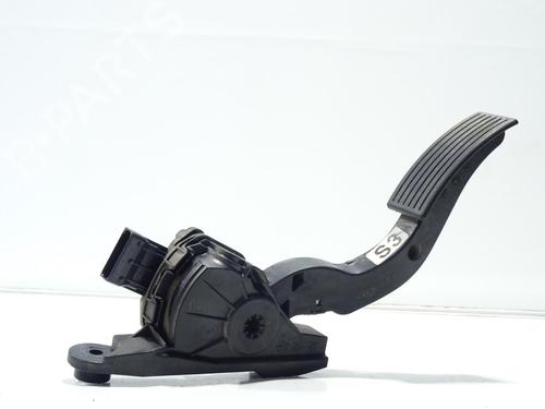 Pedal KIA RIO III (UB) 1.25 CVVT (86 hp) 32984811