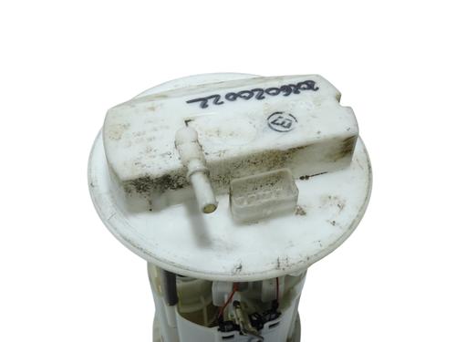 Used Fuel pump Fuel pump 37652258 37652258