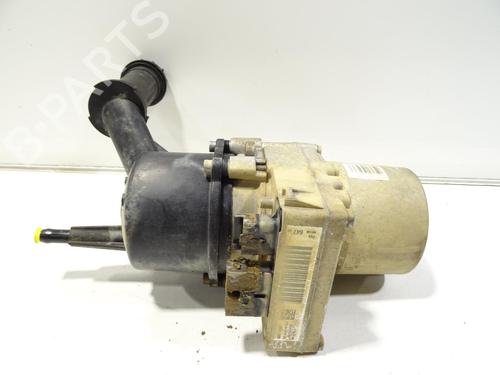 Used Steering pump Steering pump PEUGEOT PARTNER Box Body/MPV 1.6 HDi (90 hp) 30731692 30731692