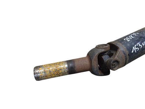 Used Driveshaft Driveshaft 38343638 38343638