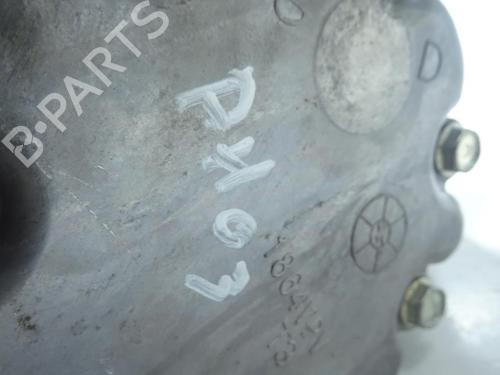 AC compressor CITROËN JUMPER II Van 2.2 HDi 120 | BP32725368M34 - Image 6