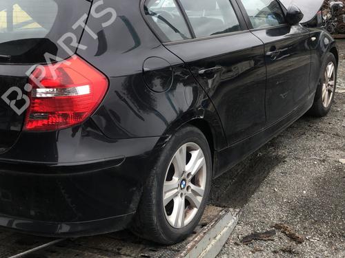 Intercooler BMW 1 (E87) 118 d | BP27154272M30  - Image 16