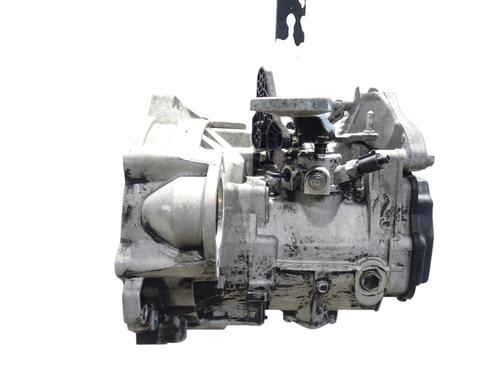 Gearbox VW GOLF VI (5K1) | BP38165053M3 - Image 4