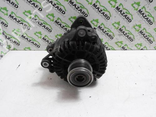 Alternator VW GOLF V (1K1) 1.9 TDI | BP20175871M7 