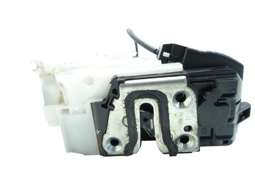 Used Rear right lock Rear right lock 38550192 38550192