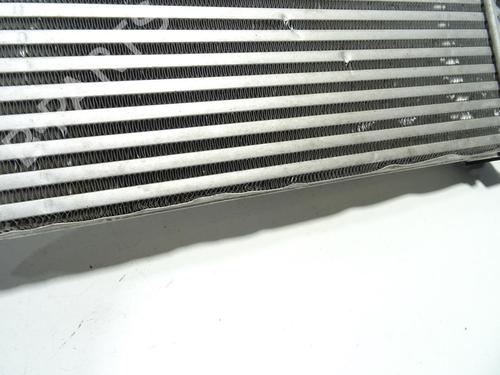 Intercooler FORD TRANSIT V363 Van (FCD, FDD)  | BP29434491M30 