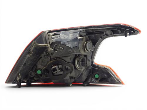 Used Left taillight Left taillight 37202482 37202482