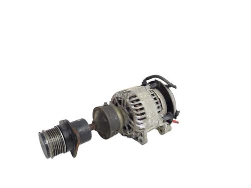 Alternator FORD TRANSIT CONNECT (P65_, P70_, P80_) 1.8 Di | BP37503198M7 - Image 3