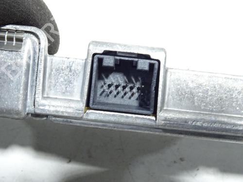 Camera LAND ROVER RANGE ROVER EVOQUE (L538) 2.0 D 4x4 | BP23786508E14 - Image 3