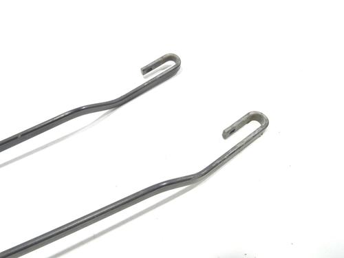 front-wipers-mechanism-vw-golf-iv-cabriolet-1e7-16-1h1955410b-1998-1999-2000-2001-2002-22596323 main image