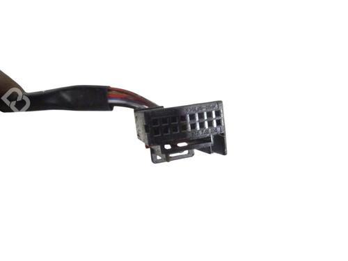 left-mirror-vw-golf-vi-5k1-2008-2009-2010-2011-2012-2013-2014-40016422 main image