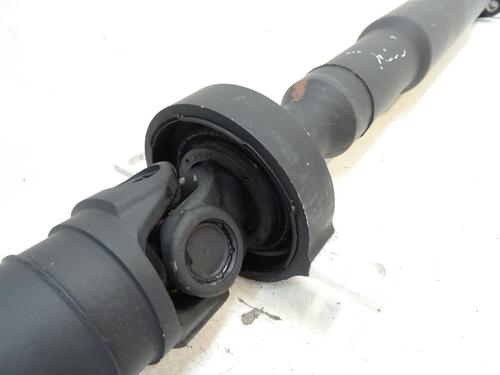 Driveshaft BMW 3 (E90) 318 d | BP21970093M37 