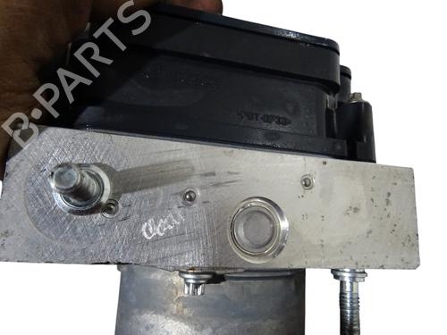 ABS pump VW CRAFTER Van (SY_, SX_) 2.0 TDI FWD (SYB, SYC, SYD) | BP39257720M43 - Image 3