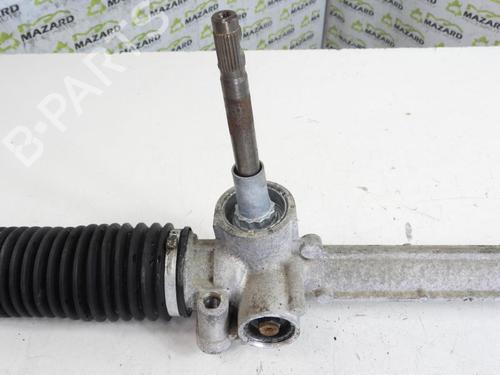 Used Steering rack Steering rack FORD KA (RU8) 1.3 TDCi (75 hp) 20054991 20054991
