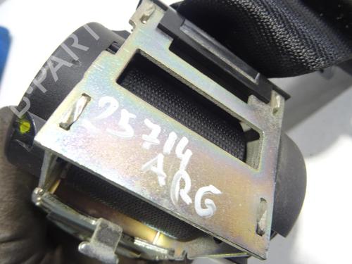 rear-left-seatbelt-bmw-3-coupe-e92-2005-2006-2007-2008-2009-2010-2011-2012-2013-29895974 main image