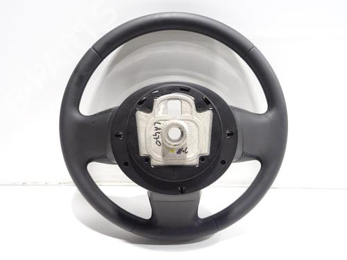 Steering wheel FIAT 500 (312_) 1.0 Mild Hybrid (312.AYD1B) | BP27407059C49 - Image 4