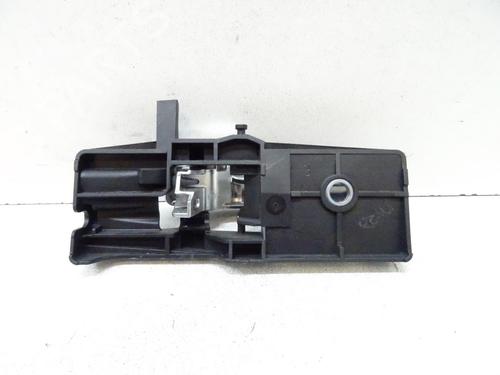 Used Front right interior door handle Front right interior door handle ALFA ROMEO 159 (939_) 2.0 JTDM (939AXP1B) (170 hp) 20053334 20053334