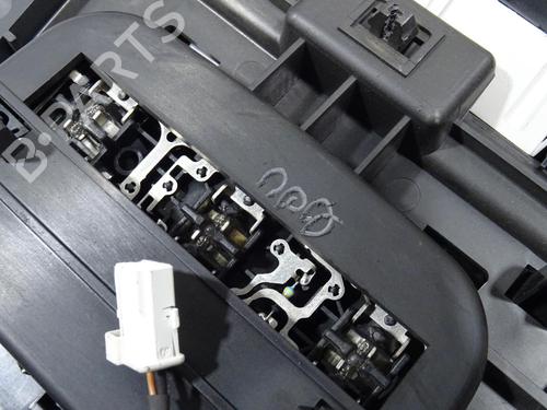 Interior roof light PEUGEOT RCZ 2.0 HDi | BP21823841I8 