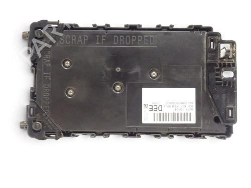 Electronic module FORD RANGER (TKE) 2.2 TDCi 4x4 | BP39891155M83 - Image 14
