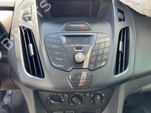 Engine FORD TRANSIT CONNECT V408 Box Body/MPV | BP36654341M1 - Image 26