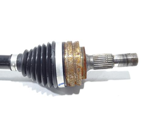 Left front driveshaft JEEP AVENGER (J2) Electric | BP27303892M38 - Image 4