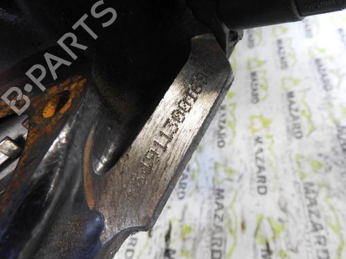 Engine CHRYSLER PT CRUISER (PT_) 2.2 CRD | BP21969145M1  - Image 6