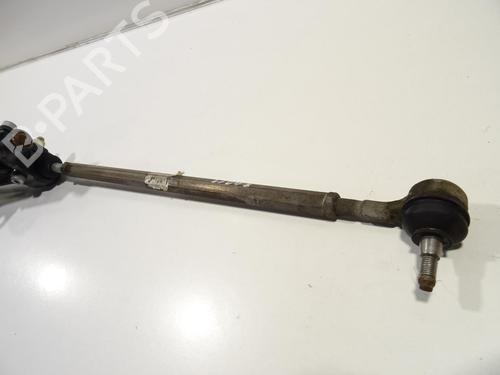 Steering rack CITROËN SAXO (S0, S1) 1.0 X | BP20049570M22 