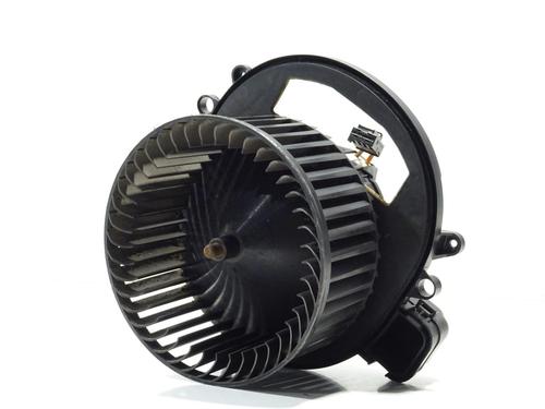 Used Heater blower motor BMW 1 (F20) 118 d (143 hp) 25487878