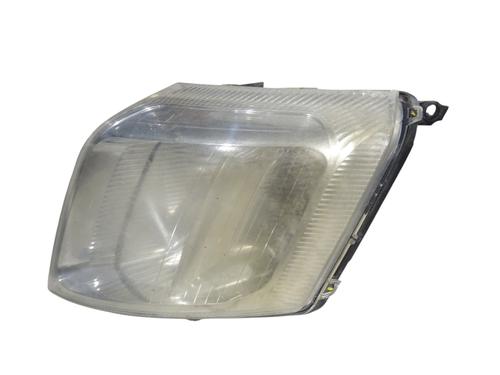 Used Left headlight Left headlight CITROËN C2 (JM_) 1.4 (73 hp) 40016332 40016332