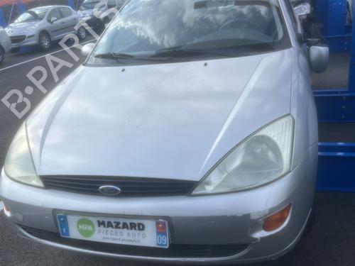 Alternator FORD FOCUS I Turnier (DNW) 1.8 Turbo DI / TDDi | BP34501252M7  - Image 11