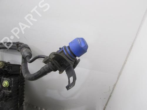 Used AdBlue tank AdBlue tank CITROËN GRAND C4 SPACETOURER (3A_, 3E_) 2.0 BlueHDi 160 (163 hp) 25841774 25841774