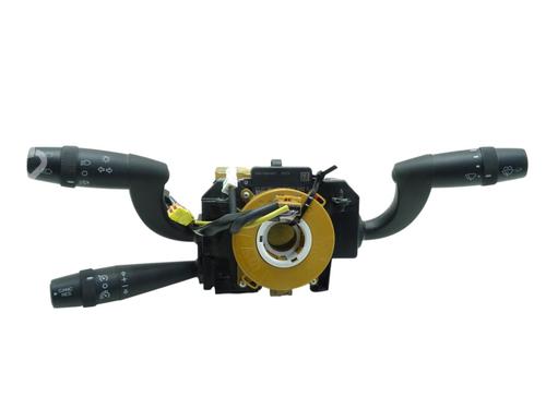 Ratstangsstang PEUGEOT BOXER Van 2.2 BlueHDi 140 | BP39113457I23 - Image 5