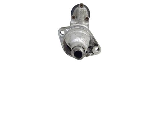 Starter VW PASSAT B5.5 Variant (3B6) 2.5 TDI | BP40124350M8 - Image 3