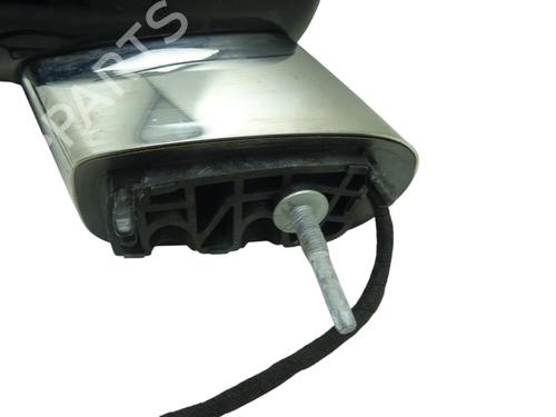 Used Left mirror Left mirror DS DS 5 (KF_) [2015-2018] 36091594 36091594
