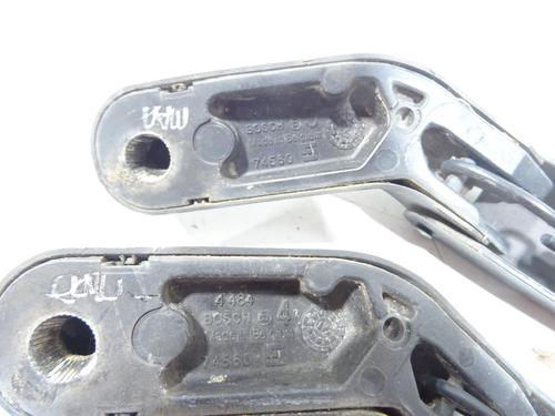 front-windshield-wiper-arm-jaguar-x-type-i-x400-2001-2002-2003-2004-2005-2006-2007-2008-2009-32145170 main image