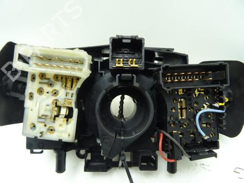 Ratstangsstang RENAULT CLIO II (BB_, CB_) 1.5 dCi (B/C2J) | BP29537412I23 