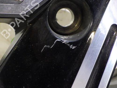 Rim MITSUBISHI OUTLANDER III (GG_W, GF_W, ZJ, ZL, ZK) Plug-in Hybrid (GG2W) | BP21971031C45 