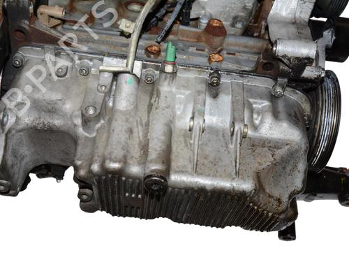Engine ALFA ROMEO 147 (937_) 1.9 JTD (937.AXD1A, 937.BXD1A, 937.AXV1A, 937.BXB1A,... | BP38066872M1 - Image 11