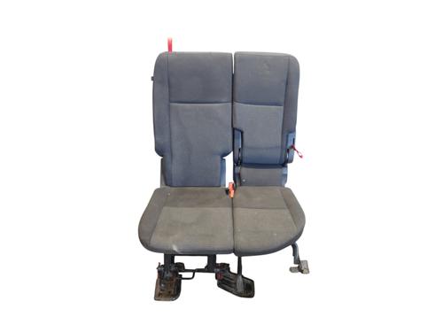 Sæde Bagtil FORD TRANSIT CONNECT V408 Box Body/MPV | BP36673545C17 - Image 3